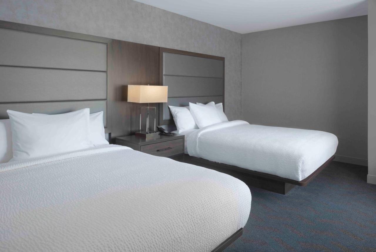 Residence Inn By Marriott Orangeburg Εξωτερικό φωτογραφία