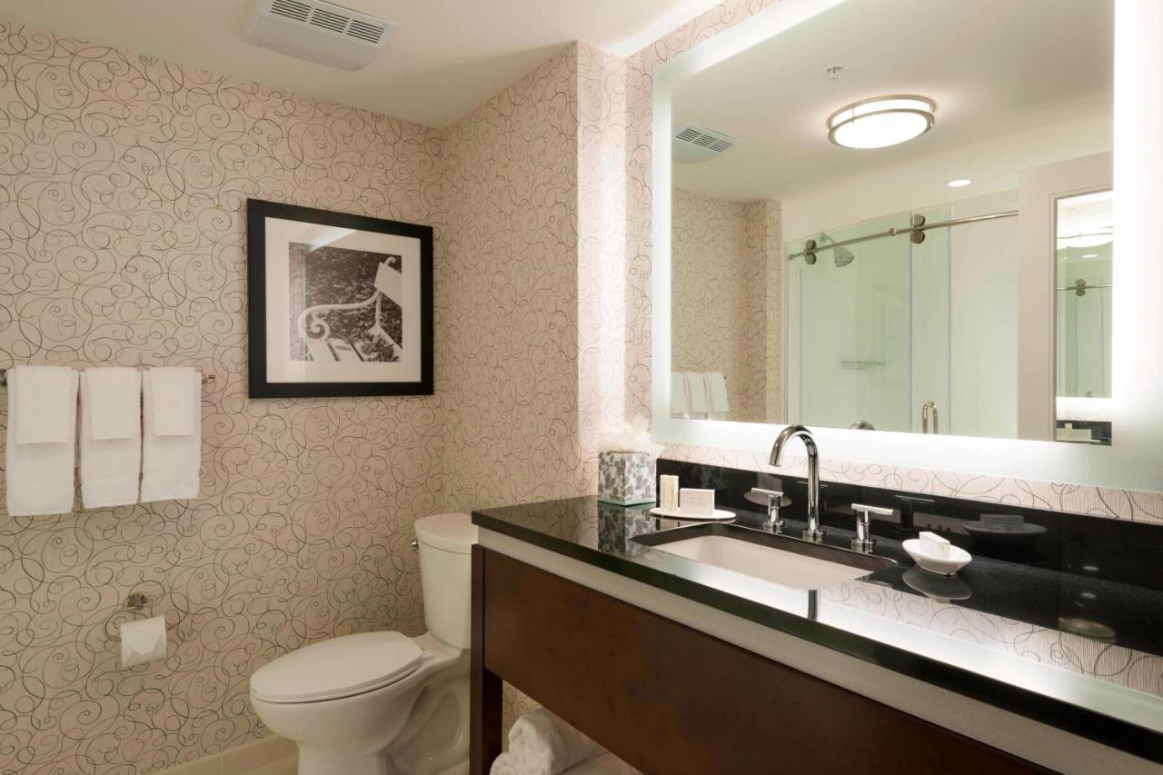Residence Inn By Marriott Orangeburg Εξωτερικό φωτογραφία