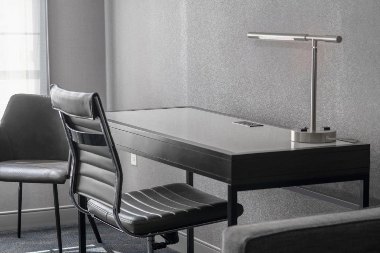 Residence Inn By Marriott Orangeburg Εξωτερικό φωτογραφία