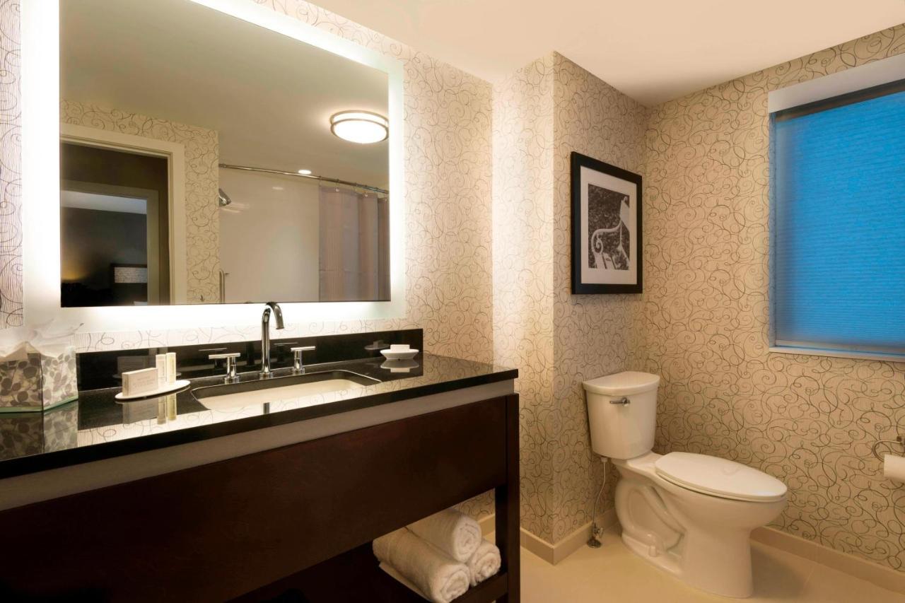 Residence Inn By Marriott Orangeburg Εξωτερικό φωτογραφία