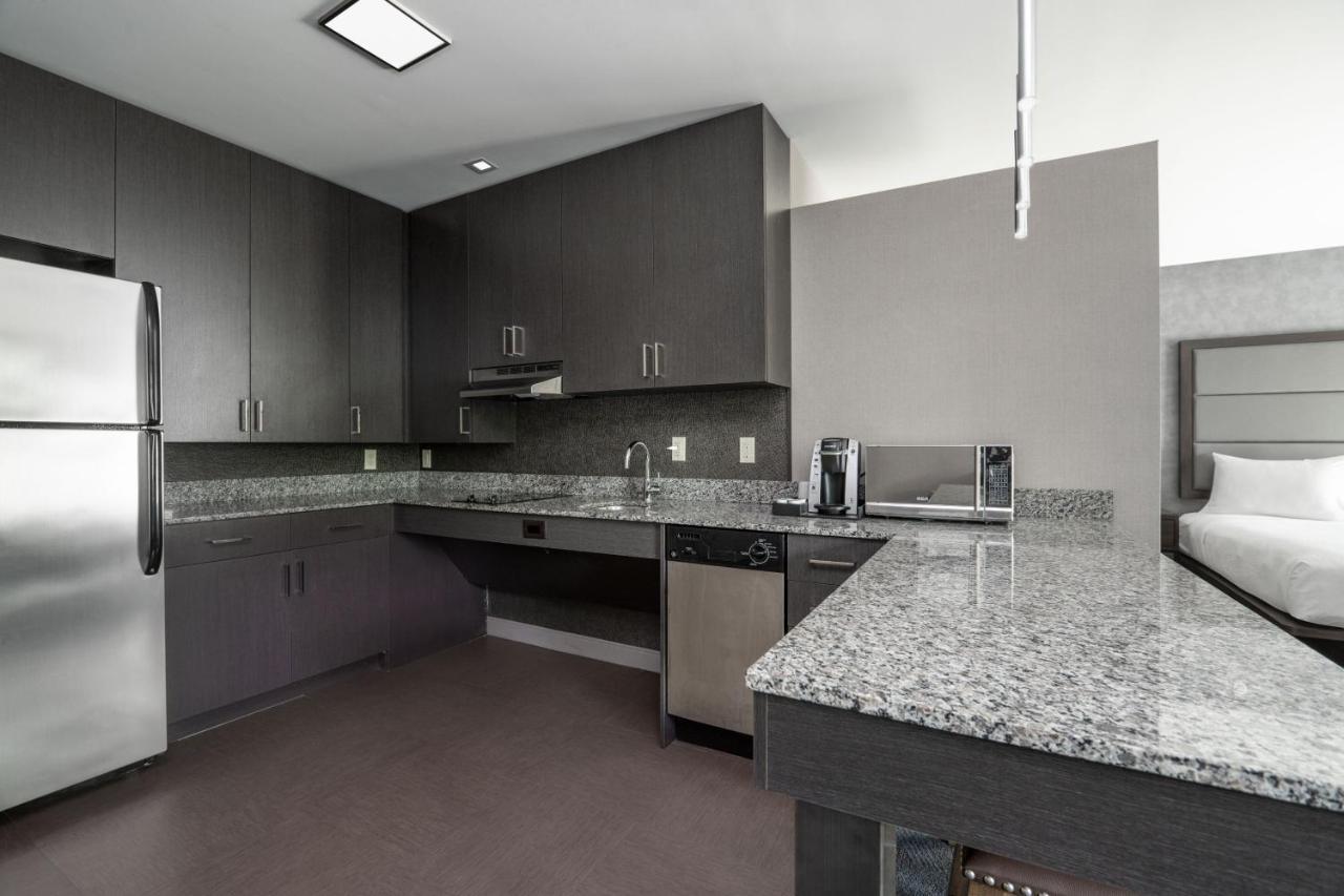 Residence Inn By Marriott Orangeburg Εξωτερικό φωτογραφία