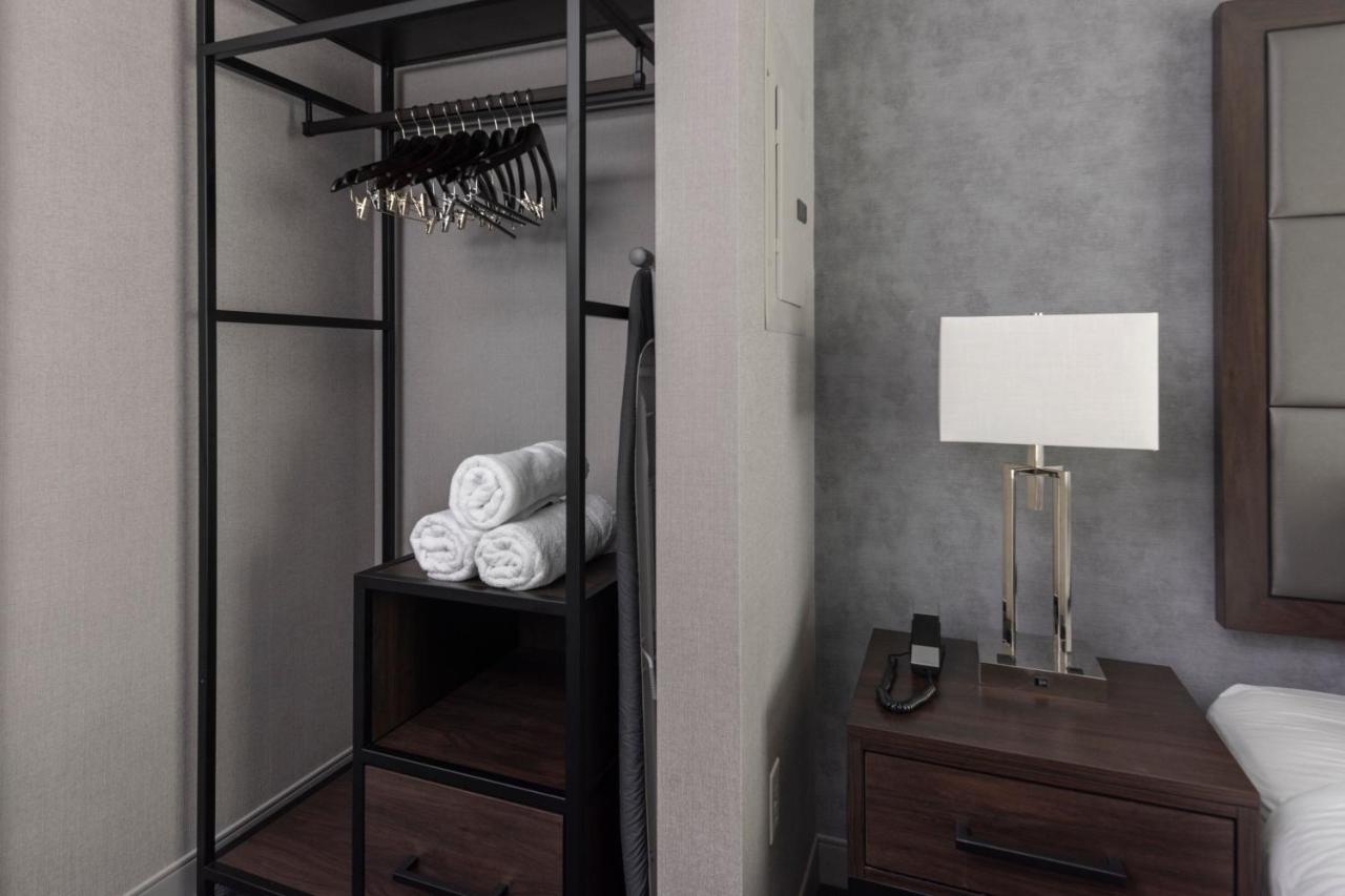 Residence Inn By Marriott Orangeburg Εξωτερικό φωτογραφία