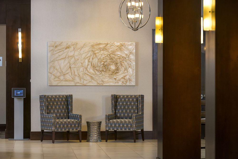 Residence Inn By Marriott Orangeburg Εξωτερικό φωτογραφία